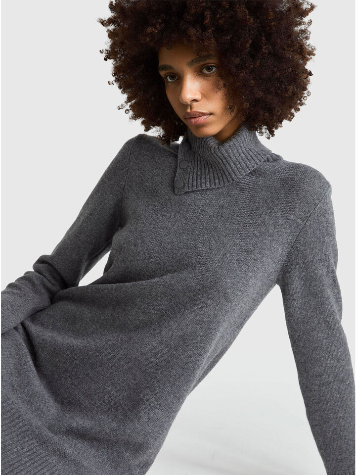 DRESS Women image number 4